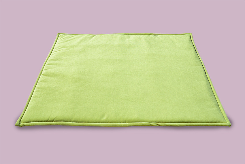 1592233932Podložka Blanket_náhlad.jpg